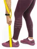 Widerstandsband 20–46 kg, 208 cm, Power Band, Fitness, Produktbild-Vorschau 4