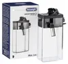 Delonghi DLSC012 LatteCrema-systeem: Melkkan/melkkannetje Productafbeelding-voorbeeld 2