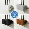 Flexibilná krabica na povrchovú montáž 80x45x41mm IP54 8 Náhľad obrázku produktu 7