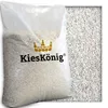 Kalkgrit fein Vogelgrit Grit Hühner Legehennen Geflügelkalk Produktbild-Vorschau 2