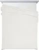 KLORI flano deka 200x220 cm biela - DESIGN 91 Náhľad obrázku produktu 10