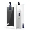 Dux Ducis Etui mit Kartenfach & Standfunktion Samsung Produktbild-Vorschau 17