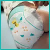 PAMPERS Active Baby Größe 3 Midi (208 Stück) - Produktbild-Vorschau 4
