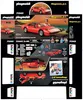 PLAYMOBIL Magnum / Ferrari 71343 Magnum, p.i. Ferrari 308 Anteprima dell’immagine prodotto 15