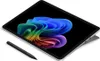 Microsoft MS Surface Pro Copilot+PC XPlus                  Produktbild-Vorschau 5