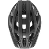 Uvex i-vo cc MIPS, Unisex, 52-57 Produktbild-Vorschau 2