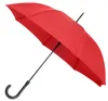 Falcone Luxe Regenschirm - 103 cm - Lang Produktbild-Vorschau 1