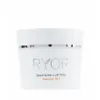 Ryor Coenzym Q10 Tagescreme mit UV-Filtern 50ml Produktbild-Vorschau 1