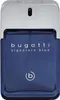 Bugatti - Signature Blue Eau de Toilette 100ml Productafbeelding-voorbeeld 6