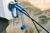 Voldt® Ladekabel Typ 1 auf Typ 2 | Mode 3 | 1-phasig | 7,4 Produktbild-Vorschau 5