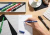 Fineliner mit gefederter Spitze - STABILO SENSOR F - fein - Produktbild-Vorschau 6