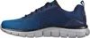 Skechers TRACK RIPKENT tenisky v plusových velikostech Náhled obrázku produktu 25