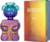 Moschino Toy 2 Pearl Eau de Parfum 100ml Produktbild-Vorschau 4