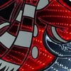 Christmas Inspirations LED-Dekoleuchte Donald Duck Infinity Produktbild-Vorschau 2