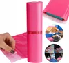 Buste rosa per corriere B4 260 x 350 mm - 50 pezzi. Anteprima dell’immagine prodotto 15