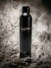 Trinkflasche Wednesday, Stahltrinkflasche, Fassungsvermögen Produktbild-Vorschau 6
