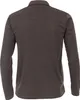 REDMOND Casual Herren Polo-Shirt Langarm Regular-Fit Jersey Produktbild-Vorschau 2