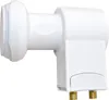 MegaSat 0401073 HD-Profi Twin-LNB, Teilnehmer-Anzahl: 2, Produktbild-Vorschau 8