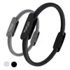 Fizyo Pilates Ring 38 cm – Leichter Yoga Ring mit Produktbild-Vorschau 1