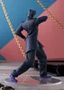 JoJo's Bizarre Adventure: Diamond ist Unbreakable Pop Up Produktbild-Vorschau 4