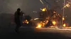 PS5 MindsEye Podgląd zdjęcia produktu 8
