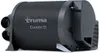 Truma Combi D 6 E Heizung mit iNet X Panel Produktbild-Vorschau 1