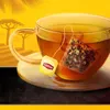 Lipton 5063270110027, Schwarzer Tee, 34 g, Karamell, Produktbild-Vorschau 6