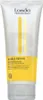 Londa Professional Visible Repair Intensive Mask 200 ml Produktbild-Vorschau 2