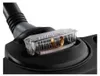 Vacuum Bosch Serie 4 BWD 41740 AquaWash & Clean Anteprima dell’immagine prodotto 5