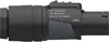 Neutrik NAC3F-TRUE1-S, powerCON, Schwarz, Gerade, Kupfer, Produktbild-Vorschau 4