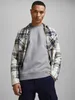 Jack & Jones Basic Pullover Herren Produktbild-Vorschau 17