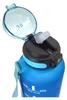 Grsta Trinkflasche 1,5 Liter Strohhalm BPA Frei Tools Produktbild-Vorschau 3