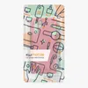 kwmobile Hülle für Huawei P30 Pro TPU Case - Handyhülle Produktbild-Vorschau 7