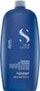 Alfaparf Milano Semi Di Lino Volume Volumizing Low Shampoo Podgląd zdjęcia produktu 2