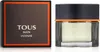 Tous Man Intense EDT 50 ml M Podgląd zdjęcia produktu 3