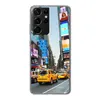 MuchoWow® Handyhülle Schutzhülle Hülle für Samsung Galaxy Produktbild-Vorschau 1