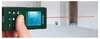 PARKSIDE Laser-Entfernungsmesser PLEM 50 D5 mit Produktbild-Vorschau 3