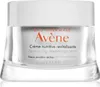 Avène Crema Nutritiva Rivitalizzante, 50 ml Crema Anteprima dell’immagine prodotto 16