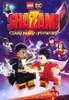 LEGO DC: Shazam - Magic & Monsters [DVD] Produktbild-Vorschau 1