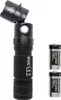 Nitecore MT21C, Taschenlampe, Schwarz, LED, 1 Lampen, 1000 Produktbild-Vorschau 21
