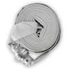 EBERTH 2" Feuerwehrschlauch Flachschlauch mit Storz Produktbild-Vorschau 9