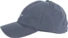 Barbour Cascade Sportkappe, Blau One Size Produktbild-Vorschau 2
