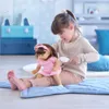 Corolle 130470, Lalka dziecko, Damski, 3 lat(a), Chłopak, Podgląd zdjęcia produktu 5