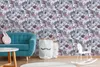 A.S. Creation Tapete Kollektion Dream Flowery 381752 Produktbild-Vorschau 7