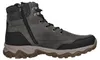 Allwetterstiefel Warmfutter mit Funktionsmembran Produktbild-Vorschau 4