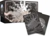 Pokémon Pitch Black Elite Trainer Box Productafbeelding-voorbeeld 5