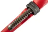 NEO TOOLS Stillson-Rohrschlüssel 300 mm, Bereich 55 mm, Produktbild-Vorschau 5