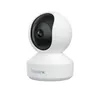Reolink E1 Pro, 2K+ 5MP PT Indoor 2,4/5 GHz WiFi Produktbild-Vorschau 1