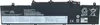 vhbw Akku Ersatz für Lenovo 5B10X02600, L19L3PD5, L19M3PD5, Produktbild-Vorschau 3
