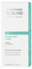 Annemarie Borlind Gel detergente purificante 150ml Anteprima dell’immagine prodotto 2
